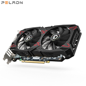 Nouvelle carte graphique de jeu Radeon <span class=keywords><strong>RX</strong></span> <span class=keywords><strong>5500</strong></span> <span class=keywords><strong>XT</strong></span>, <span class=keywords><strong>RX</strong></span> <span class=keywords><strong>5500</strong></span> <span class=keywords><strong>XT</strong></span> 8 Go GDDR6 128 bits GPU - Product Image 1