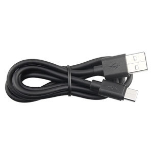 2A ricarica rapida tipo C a USB un cavo di ricarica dati 1m 2M 3M cavi per Samsung Galaxy S10 S20 S21 <span class=keywords><strong>Htc</strong></span> lg Android Phone - Product Image 6