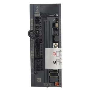 Controlador Original de 750W MR J4 70A - Product Image 4