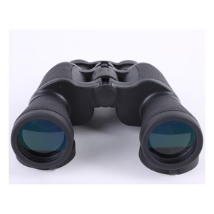 Pas cher prix usine vente bonne qualité 10X50 <span class=keywords><strong>binocles</strong></span> longue distance haute résolution télescope compact - Product Image 6