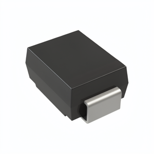 DO 214AA, SMB Buy Online Electronic Components Power Management (PMIC) CLD20B-TP BOM IC In Stock - Product Image 1