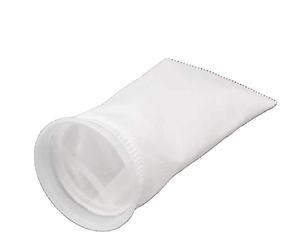 <span class=keywords><strong>Aquarium</strong></span> Droge En Natte Scheiding Hoge Dichtheid En Hoge Permeabiliteit 3d Filter Magic Bag - Product Image 5