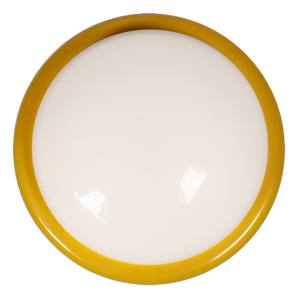 Buzzers de jeu personnalisés en usine Système de sonnerie sans fil pour jeu télévisé et salle de classe Ensemble de buzzers de réponse rechargeables à 8 joueurs - Product Image 3