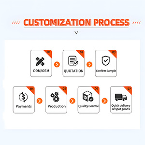 75/86 inch Nano bảng đen bảng tương tác bảng thông minh với 20 điểm IR cảm ứng Android/Windows OS lớp học sử dụng trường học - Product Image 5