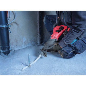 Rotenberger rotiger CL ชุดจิ๊กซอว์ไร้สายพร้อมแบตเตอรี่และที่ชาร์จ - Product Image 6