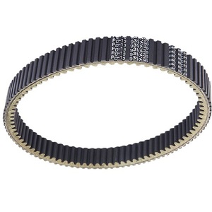 Courroie d'entraînement Polaris 3211180 pour RZR XP1000 3211077 3211180 3211186 3211196 3211206 27C4159 3211180 RZR400/500 850RZR <span class=keywords><strong>XP</strong></span> 900 1000 - Product Image 2