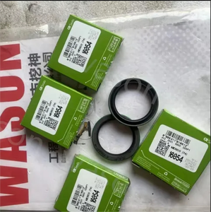 CR 16054 con dấu <span class=keywords><strong>Kit</strong></span> cho <span class=keywords><strong>SKF</strong></span> aftermarket thay thế một phần - Product Image 2