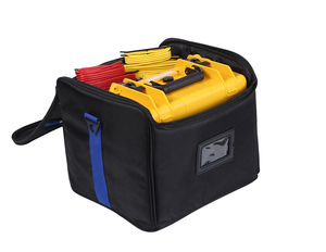 Chúng Tôi Tỏa Sáng Điện Trở Đất Thử Nghiệm Đất Điện Trở Suất Tester Kỹ Thuật Số Đất Đất Kháng <span class=keywords><strong>Meter</strong></span> - Product Image 5