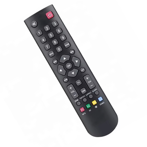 รีโมทควบคุมทีวีอัจฉริยะ <span class=keywords><strong>TCL</strong></span> 925 TCL925 LED LCD TLC-925สินค้าใหม่ผลิตตามสั่ง - Product Image 2
