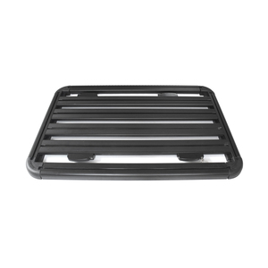 Sunsing Universal Schwarz Aluminium & Nylon SUV Auto Dachträger & Korb 4x4 Zubehör Modell 8105H - Product Image 6