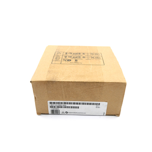 Controlador de CPU Dual Ethernet a Prueba de Fallos 6ES7515-2FM02-0AB0 S7-1500F Original, Fabricado en Alemania - Product Image 3