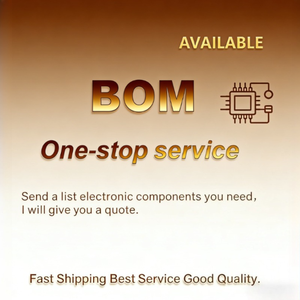 บอร์ดคอมพิวเตอร์ยานยนต์ A51/C SOP8 IC CHIP - Product Image 4