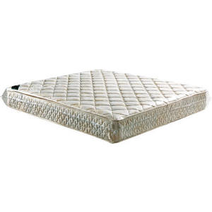 <span class=keywords><strong>PE</strong></span>聚乙烯薄膜包装定制简单家用产品吹塑防潮软收缩膜卷包装 - Product Image 5