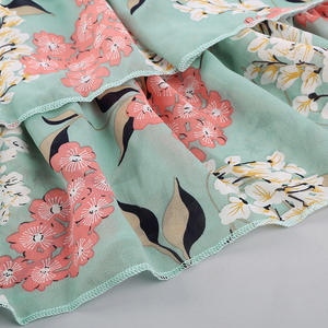 Ropa Casual en Capas para Niños, Vestidos Económicos para Niñas, Vestido Casual Floral para Niñas - Product Image 5