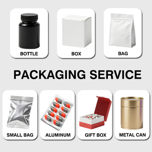 Oem <span class=keywords><strong>cholesterol</strong></span> huyết áp quản lý thảo dược tự nhiên bổ sung 500mg Hữu Cơ Ô Liu lá chiết xuất viên nang để bán - Product Image 5