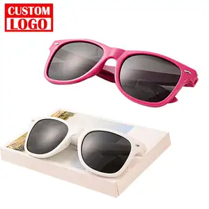 Day And Night Sun Glasses Advertising Promotion Sun Glasses Sunglasses