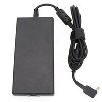 Adaptateur Chargeur pour Ordinateur Portable DC Neuf OTP 19.5V 9.23A 180W 5.5*1.7mm G900-757W ADP-180MB K I7 300 PH315 317