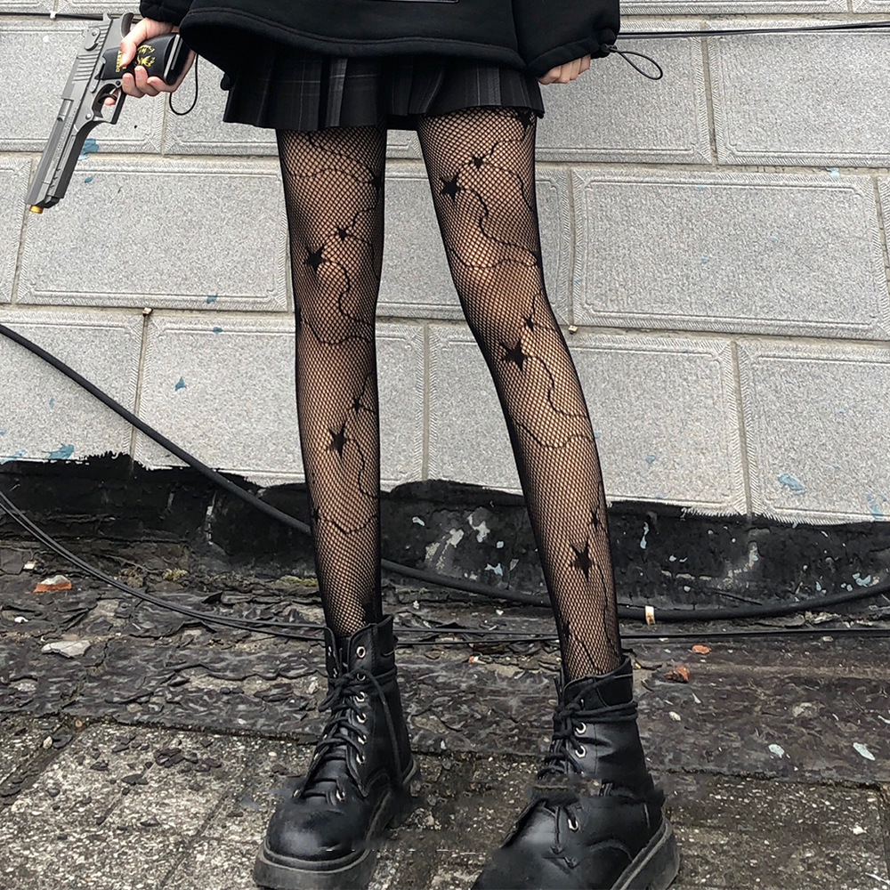 Meteor black
