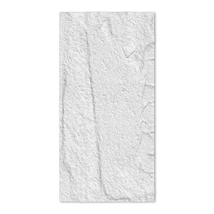 Plaque ovale grande taille en polyuréthane imitation pierre légère, vente directe d'usine, pour extérieur - Product Image 5