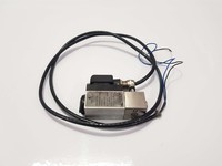 Wartsila Mbs 5153 060n1233 Neuf en stock Garantie d'un an