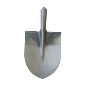 Le marché du Moyen-Orient vente chaude de haute qualité 50MN type tête <span class=keywords><strong>ronde</strong></span> tête <span class=keywords><strong>carrée</strong></span> couleur de <span class=keywords><strong>pelle</strong></span> pointue peut être <span class=keywords><strong>pelle</strong></span> personnalisée - Product Image 3