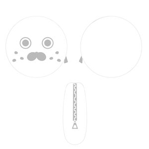 2023 vendita calda fabbrica personalizzata carino Hamburger bambino peluche Hamburger peluche <span class=keywords><strong>portafoglio</strong></span> creativo - Product Image 4