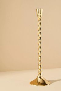 New Collection Stainless Steel <b>Candle</b> Stand for <b>Wedding</b> and Festival Decoration <b>Candle</b> Holder from Indian Supplier - Product Image 3