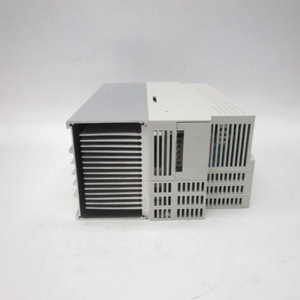ปั๊มน้ำพลังงานแสงอาทิตย์ของแท้ใหม่ 100% รุ่น EVS9321-EIV004 EVS9322-EIV004 EVS9323-EIV004 EVS9324-EIV004 EVS9325-EIV004 EVS9326-EIV004 EVS9321-E - Product Image 1
