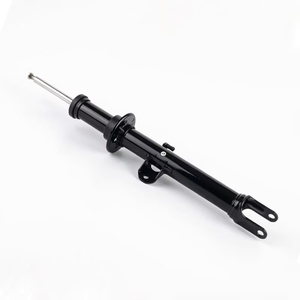 37106866389 37106866390 Pièces automobiles de haute qualité Amortisseur avant gauche et droit pour BMW Série 5 G30 2015-2020 - Product Image 4