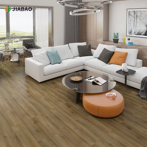 Comment choisir ? <span class=keywords><strong>Combien</strong></span> coûte la pose de revêtements de sol en bois stratifié à prix réduit ? - Product Image 3