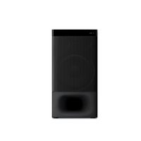 Coque de protection extérieure pour téléviseur de marque PUSIKA, en plastique moulé par injection, haute précision 0,01 mm, pour Smart TV