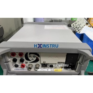 Nuevo Multímetro Digital de Escritorio Keysight 34461A 6.5 HH - Product Image 4