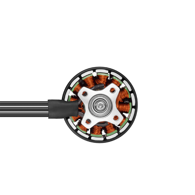 Professional Supply 2812 CW Brushless BLDC Motor Drone Engine for CF9\u002A4.7 925KV 1300KV 4-6S Long Distance FPV Racing Drones