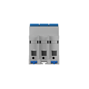 <span class=keywords><strong>Disjoncteur</strong></span> miniature multifonctionnel basse tension MythEle White Circuit Breaker MB1-63DC 3P à bas <span class=keywords><strong>prix</strong></span> - Product Image 6