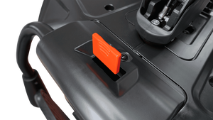 Montacargas Eléctrico NOBLELIFT de 1.5-<span class=keywords><strong>2</strong></span> Toneladas, Apilador de Palets, Altura de Elevación de 3515 mm, Nuevo, Portátil, con Certificación CE - Product Image 6