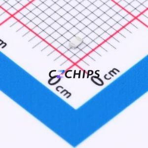 Resistencia SMD RK73H1JT1021F-CN 0603 (Resistencia: 1.02kOhm) (Precisión: 1%) - Product Image 2