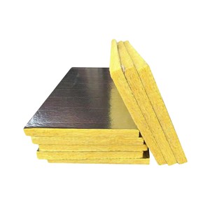 Panel <span class=keywords><strong>de</strong></span> Lana <span class=keywords><strong>de</strong></span> Vidrio Resistente <span class=keywords><strong>al</strong></span> Calor <span class=keywords><strong>de</strong></span> Grado Industrial para Protección <span class=keywords><strong>de</strong></span> Tuberías <span class=keywords><strong>de</strong></span> Calderas, Panel Alternativo <span class=keywords><strong>de</strong></span> Fibra Mineral Ignífugo en <span class=keywords><strong>Venta</strong></span> - Product Image 2