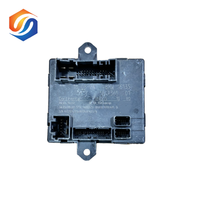 Remplacement du module informatique de la porte avant côté conducteur pour BMW Série 1 F70, Série 5 G60 G68, M5 G90 avec garantie d'un an