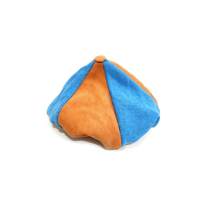 Los disfraces y disfraces con temática de profesores de PESENAR son adecuados para <span class=keywords><strong>Halloween</strong></span>, carnavales, fiestas y cosplay con temática de profesores - Product Image 5