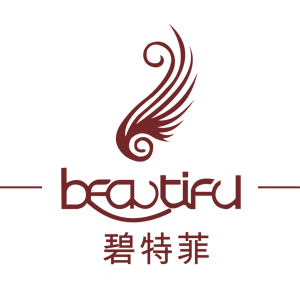 Ningbo BTF Import & Export Co., Ltd logo