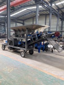 פטיש נייד פטיש מפסק אבן בהתאמה אישית - Product Image 3