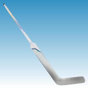 Bâton de hockey sur gazon, livraison express en 24h, catalogue de soldes hors saison, 3000 pièces en stock, bâtons de hockey sur glace de haute qualité Mid Kikc - Product Image 6