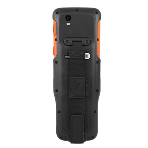 جهاز استقبال <span class=keywords><strong>GPS</strong></span>/GNSS RTK جديد من CHCNAV طراز HCE600 للبيع الساخن، مستعمل لمعدات المسح والطائرات بدون طيار - Product Image 2