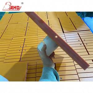 电绝缘材料电木板/板出厂价格 - Product Image 4