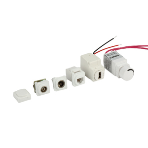 Sản Phẩm Thịnh Hành Của YOUU Công Tắc Điều Chỉnh Độ Sáng Đèn LED Tiêu Chuẩn Úc SAA - Product Image 2