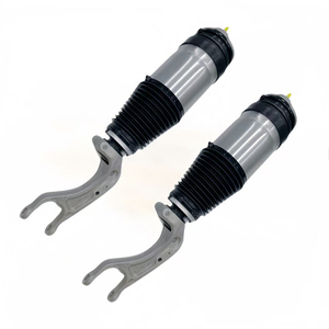 1027361-00-G เหมาะสำหรับโช้คอัพหน้ารถยนต์เทสล่า รุ่น X หมายเลข 102736100G - Product Image 3