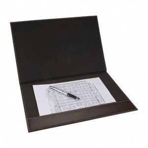 Alfombrilla de Ratón Grande Premium, Organizador de Escritorio para una Organización Óptima del Espacio de Trabajo, con Accesorios, Cubierta de Cuero Premium para Escritorios - Product Image 2