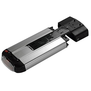 Batterie Li-ion 36V 12,5 ah pour vélo électrique, sans logo CNNTNY - Product Image 1