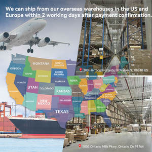 LiFePO4 1200 W 45ah 1008wh1200ワットポータブル発電所家庭用および屋外用太陽光発電機 - Product Image 6