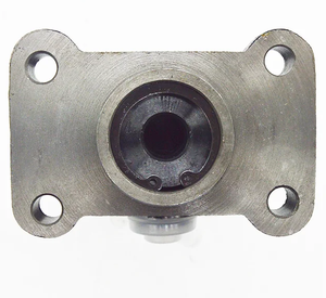 Cilindro Maestro de Freno para <span class=keywords><strong>Toyota</strong></span> Sea Lion 2Y 3Y YH50 47201-26210 - Product Image 5